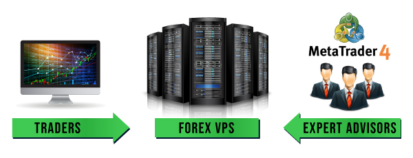 vps_banner009