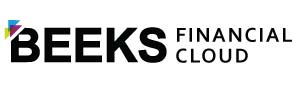 Beeks Logo