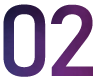 lirunex_contest_02