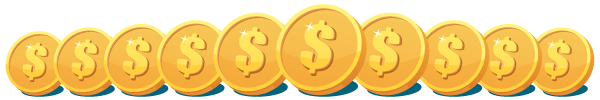 MIDAUTUMM-2021-bannericon-money-c