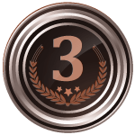 Live-Trading-Competition-prize3-min
