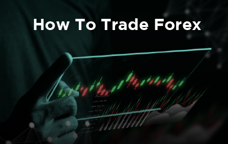 Forex Class