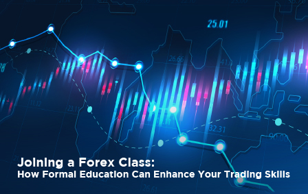 Forex Class