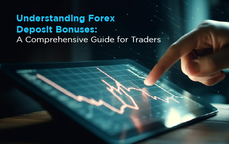 Forex Class