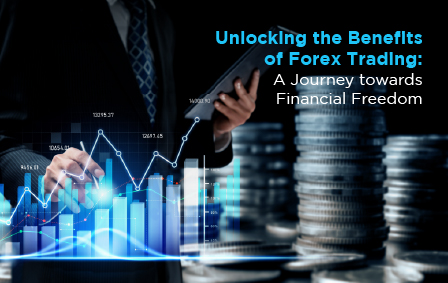 Forex Class