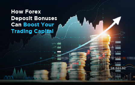 Forex Class