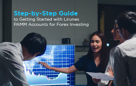 Forex Class