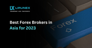 Best-forex-broker-in-asia-for-2023