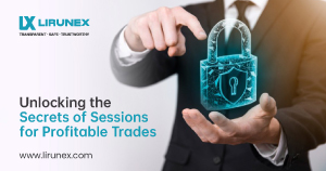 Unlocking the Secrets of Sessions for Profitable Trades Thumbnail