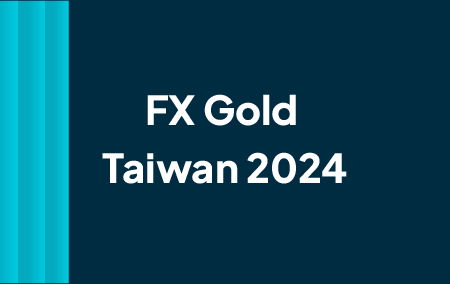 FX Gold Taiwan 2024 Thumbnail-05