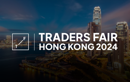 Traders Fair Hong Kong Thumbnail-05