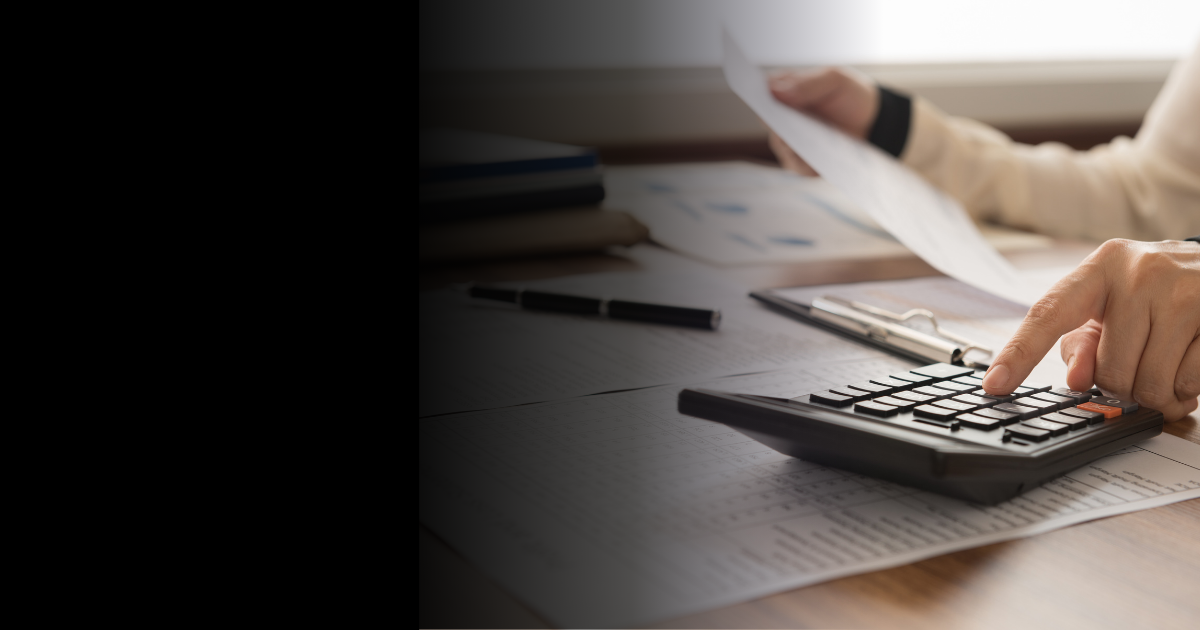 Raw Spread vs Standard Account: Which Forex Trading Account Is Right for You?