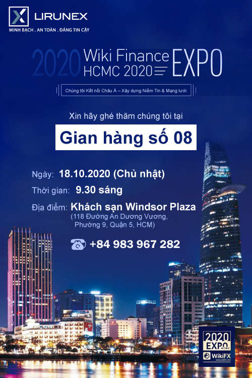 Vietnam-Notice-Wiki-Finace-Expo-2020