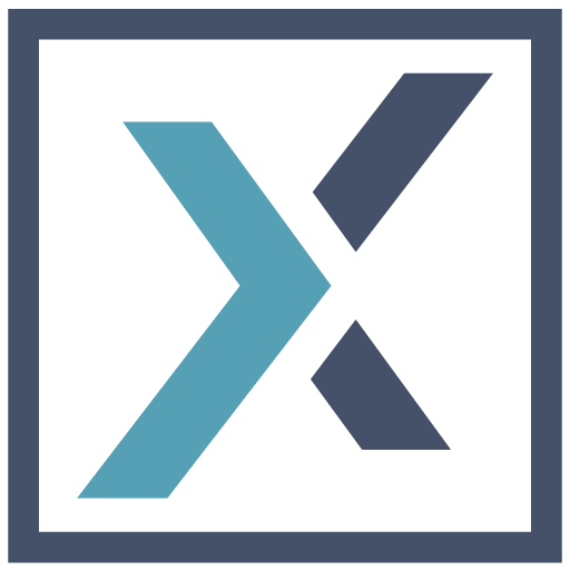 LIRUNEX