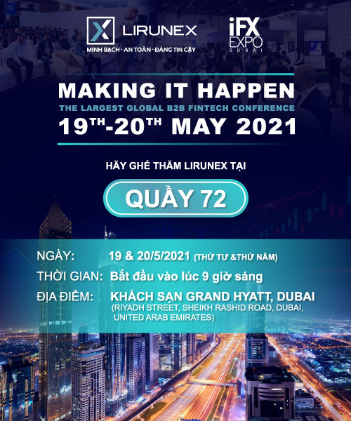 iFX-Expo-Dubai-2021