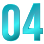 Number04