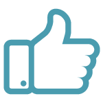 counting-logo-2021-Icon-like3