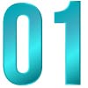 Step-1-Create-your-Funds