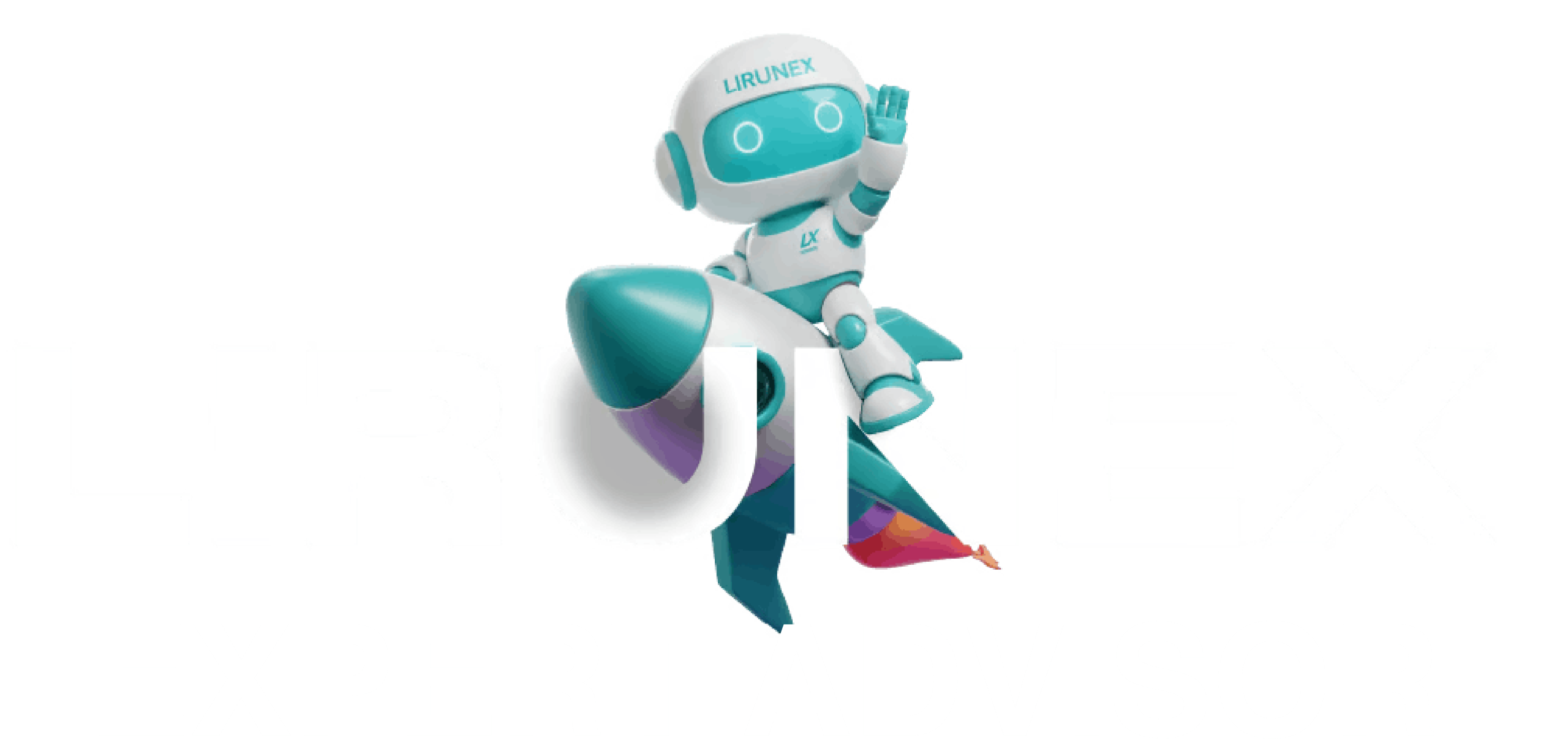 Lirunex Expert Advisor