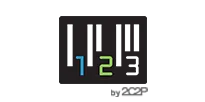 2C2P