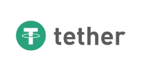 Tether