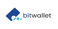 Bitwallet