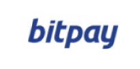BitPay