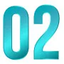 Step 02