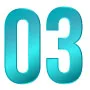 Step 03