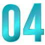 Step 04