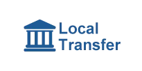 Local Transfer
