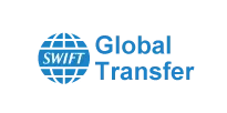 Global Transfer