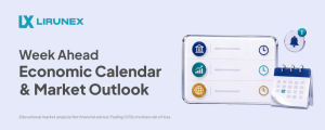 weekly-analysis-economic-calendar-rba-rate-decision-non-farm-payrolls-sep-28-2026