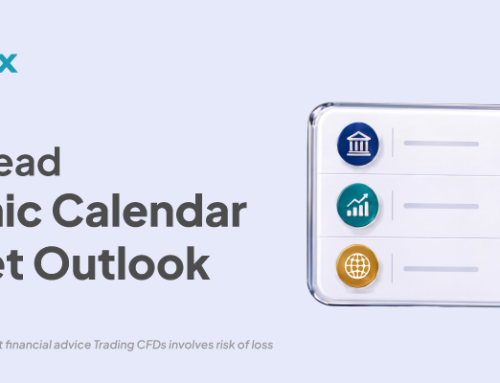 weekly-analysis-economic-calendar-rba-rate-decision-non-farm-payrolls-sep-28-2026