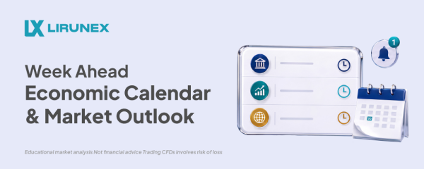 weekly-analysis-economic-calendar-rba-rate-decision-non-farm-payrolls-sep-28-2026