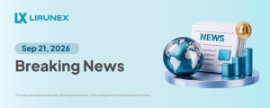 Hormuz Oil Price Gold Political Catalysts Sept 2026