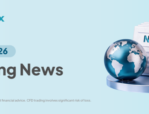 trump-xi-summit-and-market-impact-on-gold-forex-and-oil